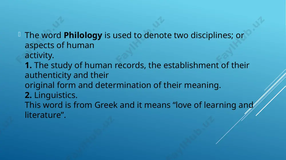 ence) in integration dialects or languages develop towards obtaining common features in phonetic, grammatical structures and vocabulary. 2) differentiation (or divergence). in differentiation dialects or languages develop towards obtaining different features in phonetic, grammatical structures and vocabulary to form new languages. causes of language changes there are two types of factors of language change: 1) extra linguistic factors: extra linguistic factors of language change include: a) geographical factors; b) social factors; c) temporal factors. 2) intra linguistic factors: intra linguistic factors of language change include: 1) phonetic changes - phonetic changes include all kinds of changes taking place in the phonetic structure of a language like consonant and vowel changes, qualitative and quantitative changes, positional and independent changes. 2) spelling changes - spelling changes include all changes taking place in the writing of words in different varieties of the language, like honor – honor, color – color etc. 3) grammatical …