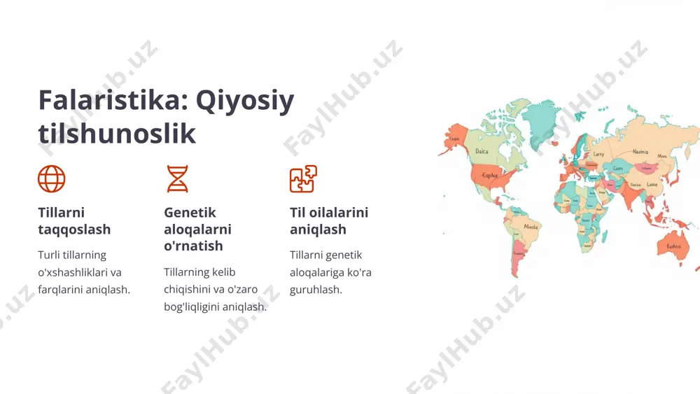 falaristika va semiotika: vazifalar - Page 4