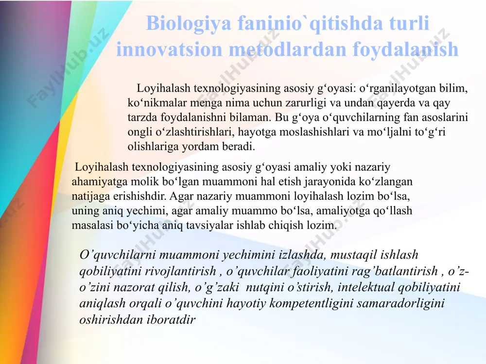 biologiya - Page 5