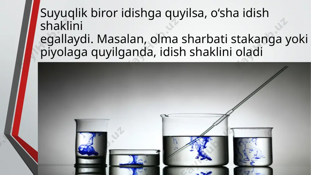 gazlar - Page 3