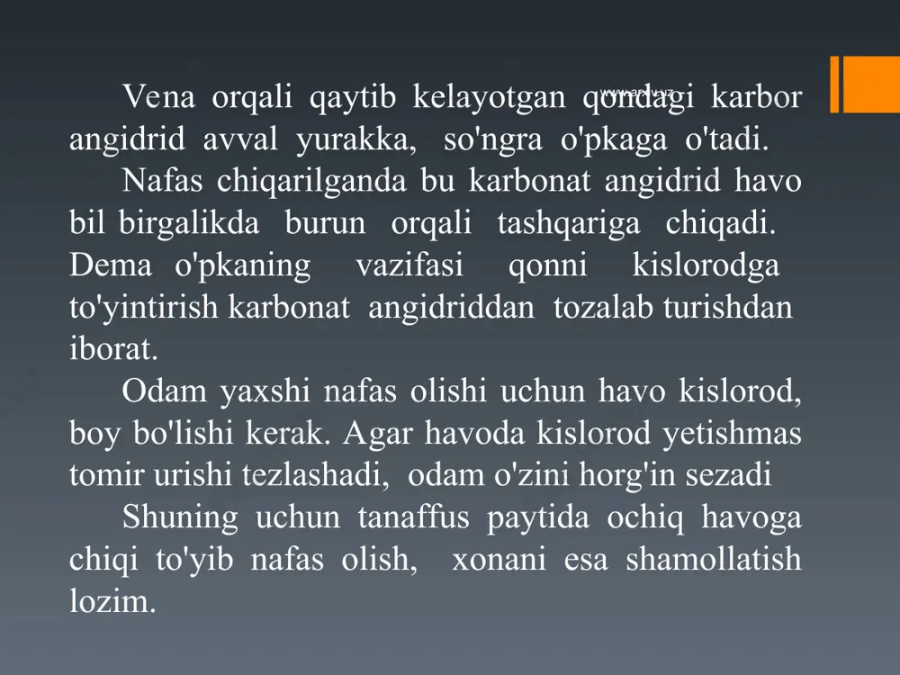 sog'lom bo'lay desangiz - Page 5