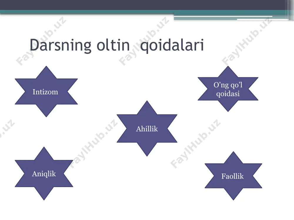 "sog’ tanda sog’lom aql" - Page 3