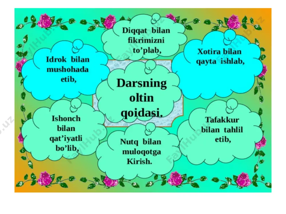 ot yasovchi qo’shimchalar - Page 4