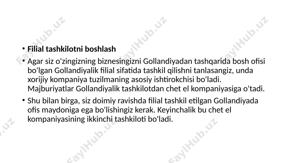 savdo palatasi - Page 4