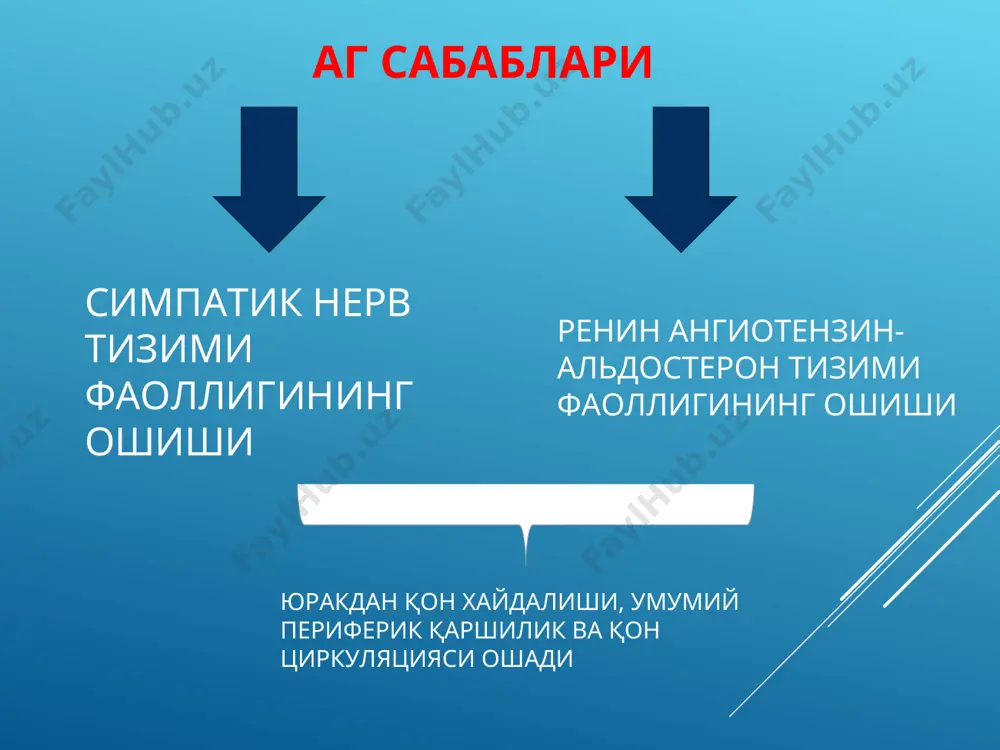 иферик кон томирлар тонусини оширувчилар: адреномиметиклар адреналин гидрохлорид асосан периферик кон томирлар тонусини оширувчилар: а) адреномиметиклар норадреналин гидротартрат, мезатон б) ангиотензинамид