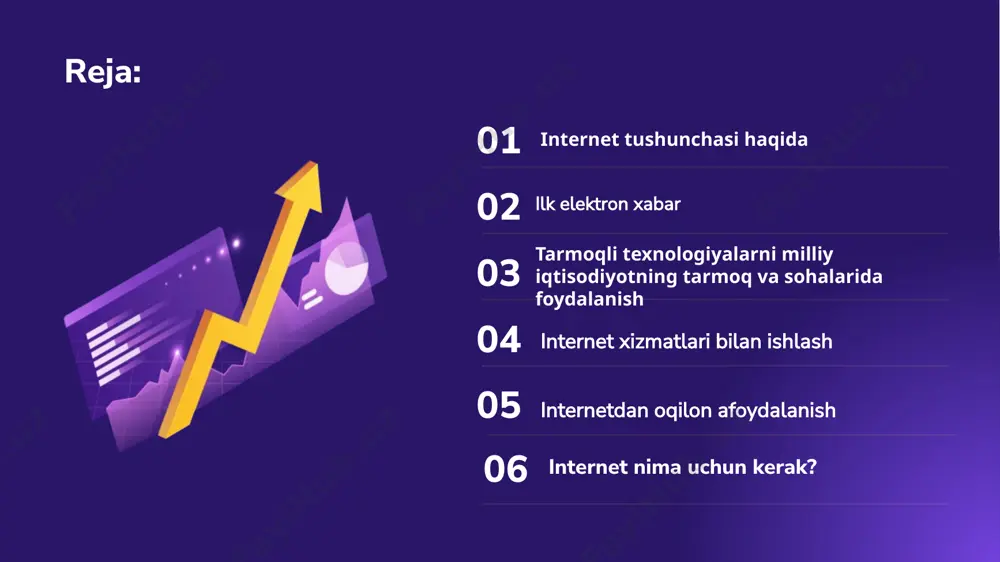 sslide12.xml ppt/notesmasters/notesmaster1.xml ppt/theme/theme6.xml ppt/handoutmasters/handoutmaster1.xml ppt/theme/theme7.xml ppt/presprops.xml ppt/viewprops.xml ppt/tablestyles.xml ppt/fonts/font1.fntdata ppt/fonts/font2.fntdata ppt/fonts/font3.fntdata ppt/fonts/font4.fntdata ppt/fonts/font5.fntdata ppt/fonts/font6.fntdata ppt/fonts/font7.fntdata ppt/fonts/font8.fntdata ppt/fonts/font9.fntdata docprops/app.xml docprops/core.xml docprops/thumbnail.jpeg docprops/custom.xml ppt/media/image1.png ppt/media/image10.png ppt/media/image11.png ppt/media/image12.png ppt/media/image13.png ppt/media/image2.png ppt/media/image3.png ppt/media/image4.png ppt/media/image5.jpeg ppt/media/image6.jpeg ppt/media/image7.jpeg ppt/media/image8.png ppt/media/image9.jpeg ppt/presentation.xml ppt/tags/tag1.xml ppt/tags/tag2.xml ppt/tags/tag3.xml ppt/tags/tag4.xml ppt/tags/tag5.xml ppt/tags/tag6.xml ppt/tags/tag7.xml ppt/tags/tag8.xml ppt/tags/tag9.xml ppt/tags/tag10.xml ppt/tags/tag11.xml ppt/tags/tag12.xml ppt/tags/tag13.xml ppt/tags/tag14.xml ppt/tags/tag15.xml ppt/tags/tag16.xml ppt/tags/tag17.xml ppt/tags/tag18.xml ppt/tags/tag19.xml ppt/tags/tag20.xml ppt/tags/tag21.xml ppt/tags/tag22.xml ppt/tags/tag23.xml ppt/tags/tag24.xml ppt/tags/tag25.xml ppt/tags/tag26.xml ppt/tags/tag27.xml ppt/tags/tag28.xml ppt/tags/tag29.xml ppt/tags/tag30.xml ppt/tags/tag31.xml ppt/tags/tag32.xml ppt/tags/tag33.xml ppt/tags/tag34.xml ppt/tags/tag35.xml ppt/tags/tag36.xml ppt/tags/tag37.xml ppt/tags/tag38.xml ppt/tags/tag39.xml ppt/tags/tag40.xml ppt/tags/tag41.xml ppt/tags/tag42.xml ppt/tags/tag43.xml ppt/tags/tag44.xml ppt/tags/tag45.xml ppt/tags/tag46.xml ppt/tags/tag47.xml ppt/tags/tag48.xml ppt/tags/tag49.xml ppt/tags/tag50.xml ppt/tags/tag51.xml ppt/tags/tag52.xml ppt/tags/tag53.xml ppt/tags/tag54.xml ppt/tags/tag55.xml ppt/tags/tag56.xml ppt/tags/tag57.xml ppt/tags/tag58.xml ppt/tags/tag59.xml ppt/tags/tag60.xml ppt/tags/tag61.xml ppt/tags/tag62.xml ppt/tags/tag63.xml ppt/tags/tag64.xml ppt/tags/tag6