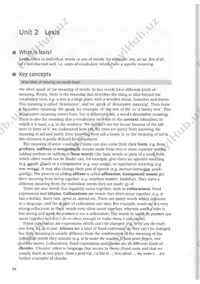 lexis — PDF