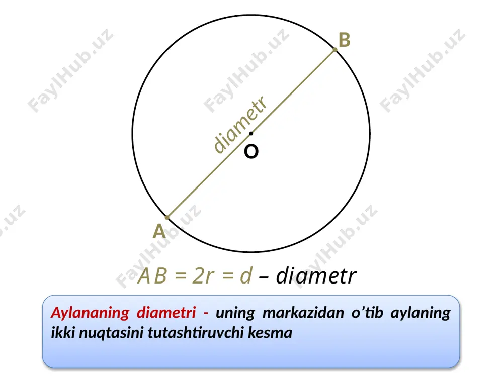 matematika fanio‘qituvchisi temirov elyor iskandarovich - Page 4