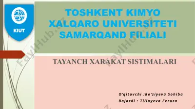 bezlar va ular ishlab chiqaradigan gormonlarni juftlab yozish — PPTX