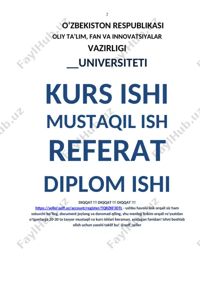 botil diniy tushunchalar shakllanishining ijtimoiy-psixologik xususiyatlari — DOCX
