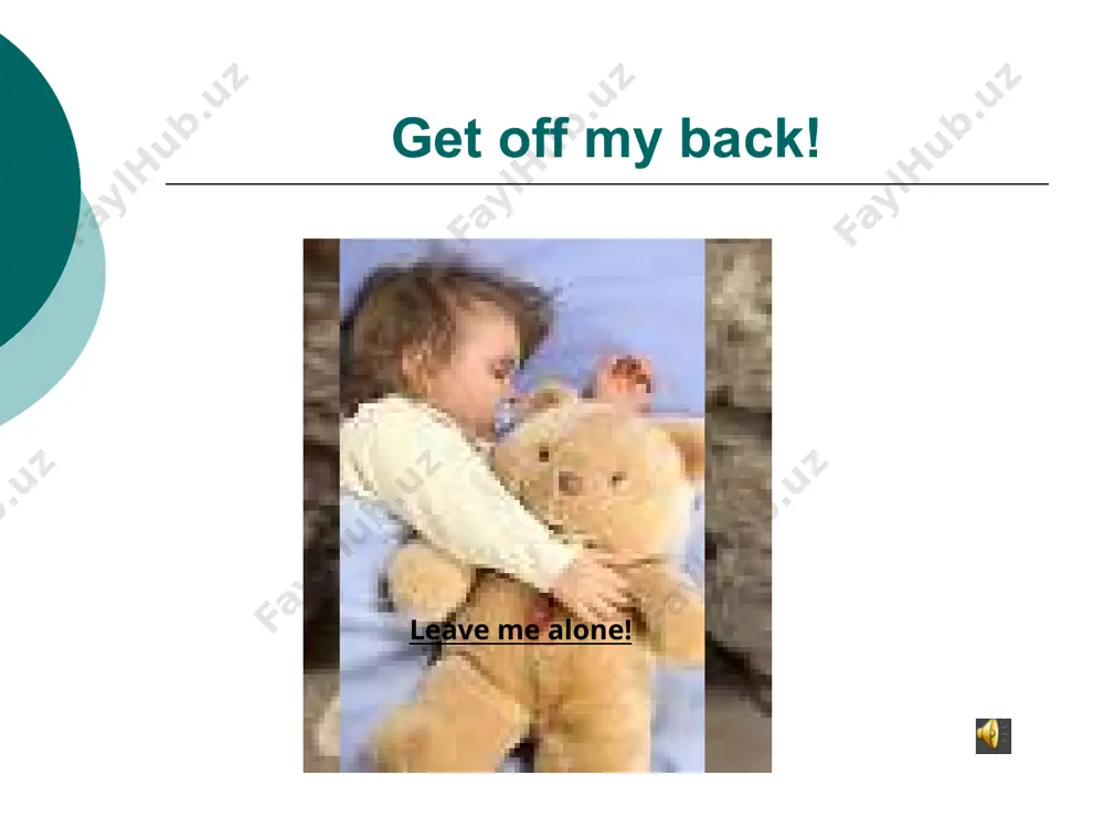 idioms - Page 4