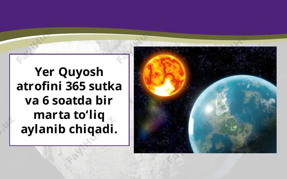 a issiqlik yetib keladi. bu yerlar qutbiy (sovuq) mintaqalar deb ataladi. image2.jpg image3.jpeg image4.jpeg image5.jpeg image6.png image7.jpeg image8.jpeg image9.jpeg image10.png image11.jpeg image12.png image13.jpeg image14.gif image15.jpeg image16.jpg image17.jpeg image18.jpeg image1.jpg