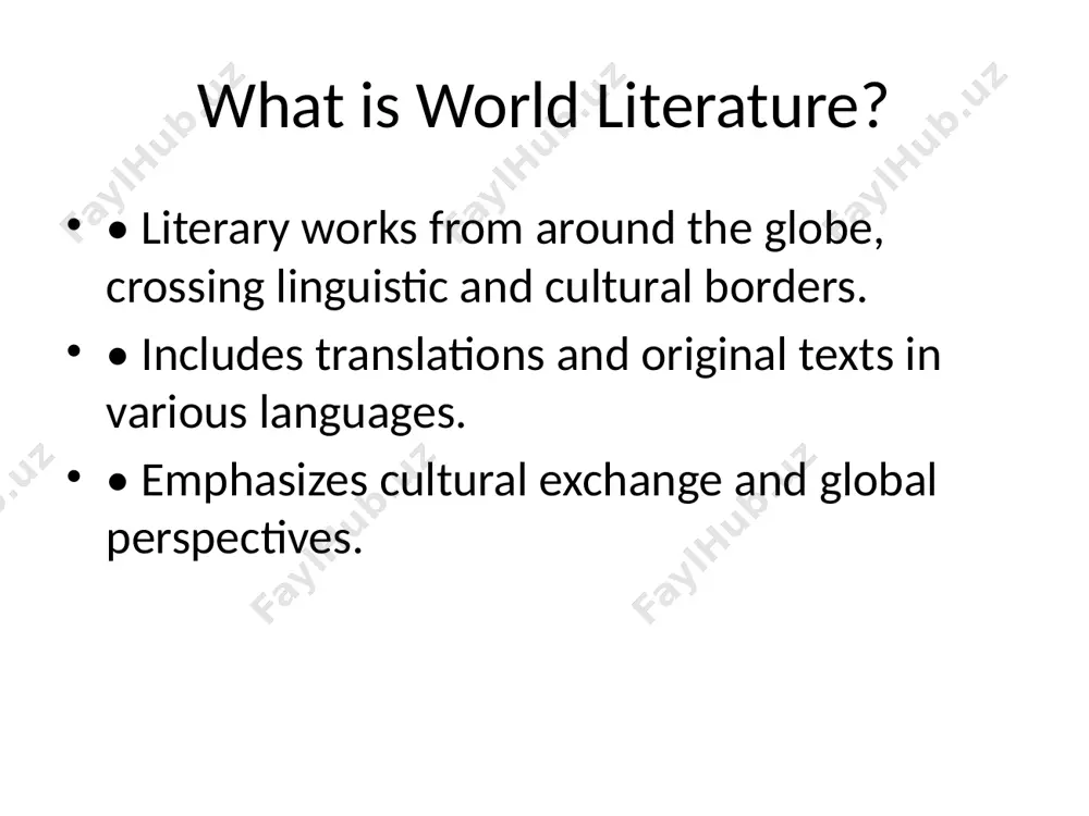 activity icebreaker: “what’s a book from your culture that shaped your view of the world?” open floor for questions /docprops/thumbnail.jpeg