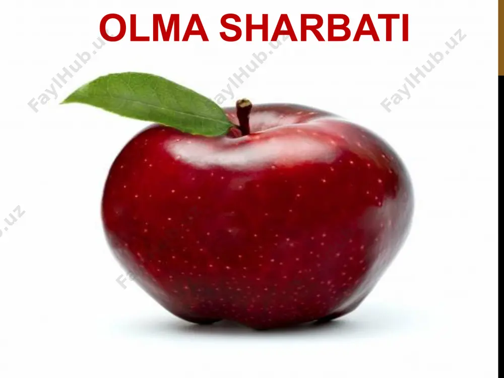 sharbatlar ketar dardlar - Page 5