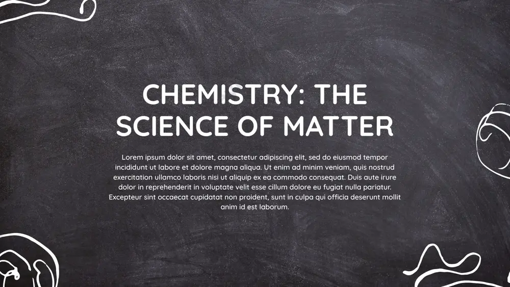 introduction to science: a world of discovery - Page 4