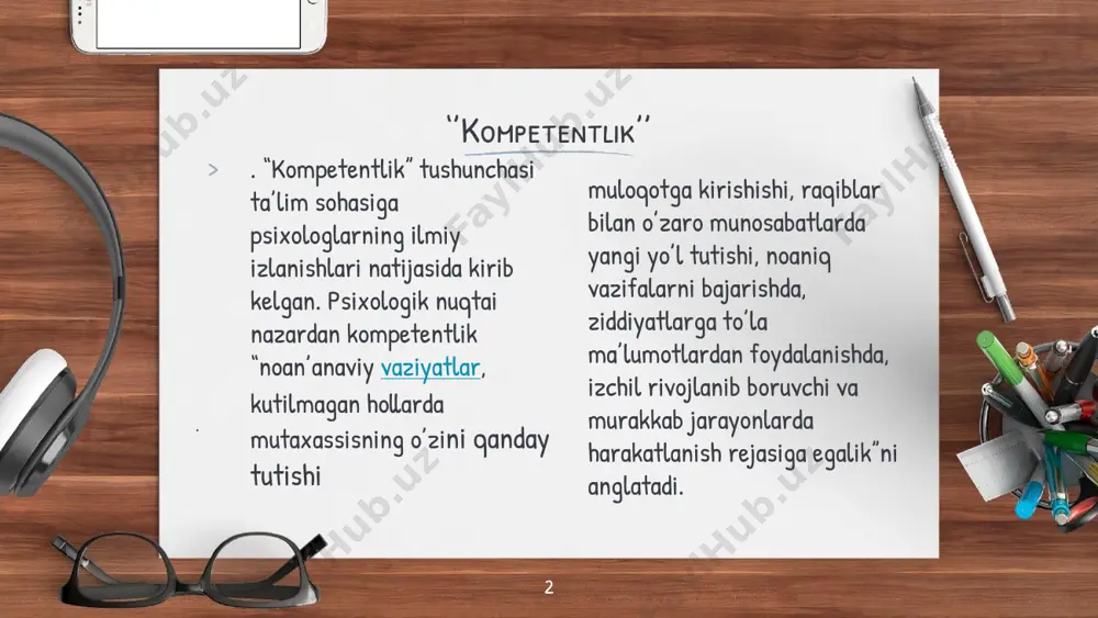 n faoliyatli kommunikativ 9 shaxsiy e’tiiboringiz uchun raxmat 10 image1.jpg image6.jpg image8.jpg image2.jpg image3.jpg image4.jpg image10.jpg image5.jpg image7.jpg image9.jpg image11.jpg