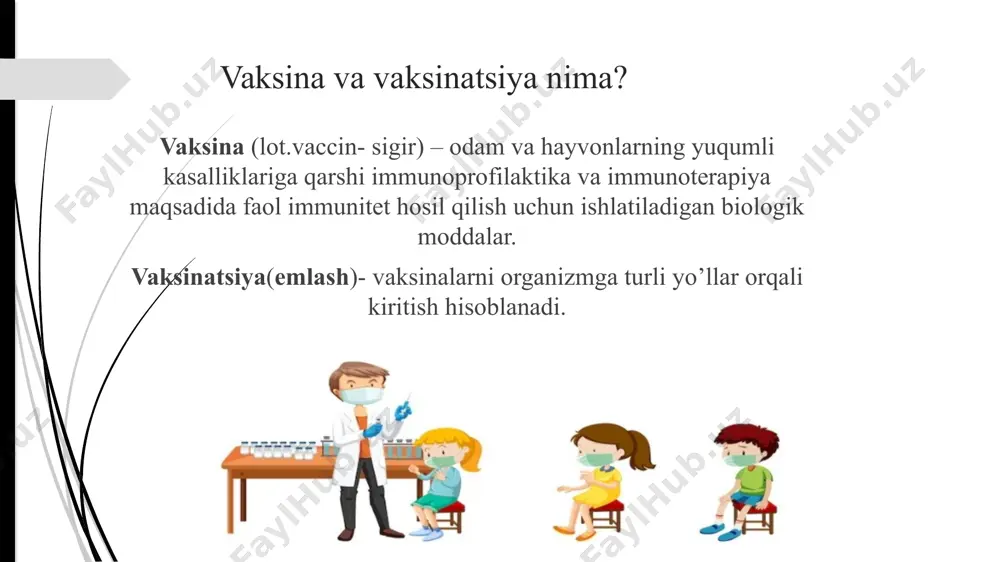 vaksinatsiya - Page 4
