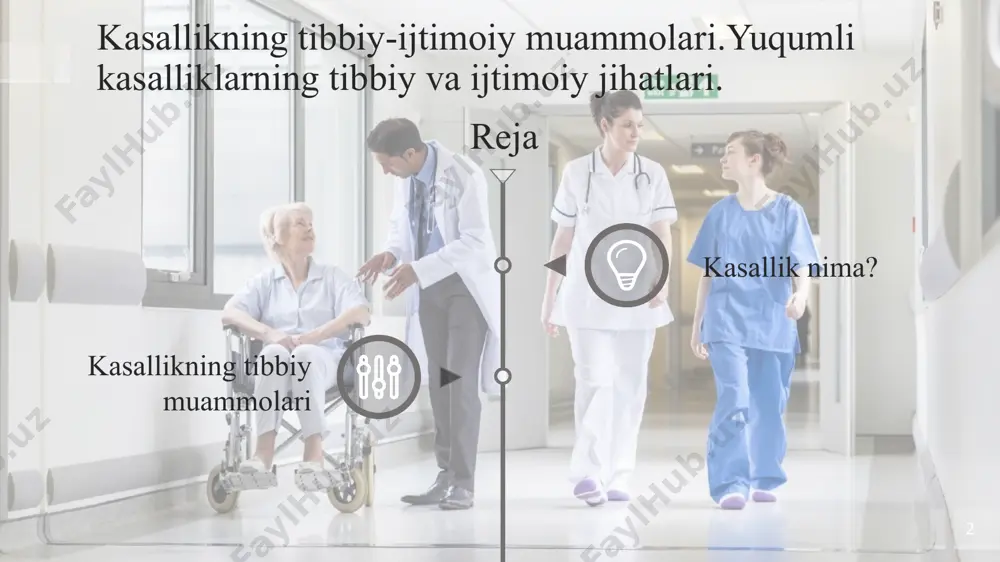idelayouts/_rels/slidelayout2.xml.rels ppt/slidelayouts/_rels/slidelayout3.xml.rels ppt/slidelayouts/_rels/slidelayout4.xml.rels ppt/slidelayouts/_rels/slidelayout5.xml.rels ppt/slidelayouts/_rels/slidelayout6.xml.rels ppt/slidelayouts/_rels/slidelayout7.xml.rels ppt/slidelayouts/_rels/slidelayout8.xml.rels ppt/slidelayouts/_rels/slidelayout9.xml.rels ppt/slidelayouts/_rels/slidelayout10.xml.rels ppt/slidelayouts/_rels/slidelayout11.xml.rels ppt/notesmasters/_rels/notesmaster1.xml.rels ppt/slides/_rels/slide1.xml.rels ppt/slides/_rels/slide2.xml.rels ppt/slides/_rels/slide3.xml.rels ppt/slides/_rels/slide4.xml.rels ppt/slides/_rels/slide5.xml.rels ppt/slides/_rels/slide6.xml.rels ppt/slides/_rels/slide7.xml.rels ppt/slides/_rels/slide8.xml.rels ppt/slides/_rels/slide9.xml.rels ppt/slides/_rels/slide10.xml.rels ppt/slides/_rels/slide11.xml.rels ppt/slides/_rels/slide12.xml.rels ppt/slides/_rels/slide13.xml.rels ppt/slides/_rels/slide14.xml.rels ppt/slides/_rels/slide15.xml.rels ppt/slides/_rels/slide16.xml.rels ppt/slides/_rels/slide17.xml.rels ppt/slides/_rels/slide18.xml.rels ppt/slides/_rels/slide19.xml.rels ppt/slides/_rels/slide20.xml.rels ppt/slides/_rels/slide21.xml.rels ppt/slides/_rels/slide22.xml.rels ppt/slides/_rels/slide23.xml.rels ppt/slides/_rels/slide24.xml.rels ppt/slides/_rels/slide25.xml.rels [content_types].xml click to edit master title style click to edit master subtitle style ‹#› click to edit master title style click to edit master text styles second level third level fourth level fifth level ‹#› click to edit master title style click to edit master text styles ‹#› click to edit master title style click to edit master text styles second level third level fourth level fifth level click to edit master text styles second level third level fourth level fifth level ‹#› click to edit master title style click to edit master text styles click to edit master text styles second level third level fourth level fifth level click to edit master text …