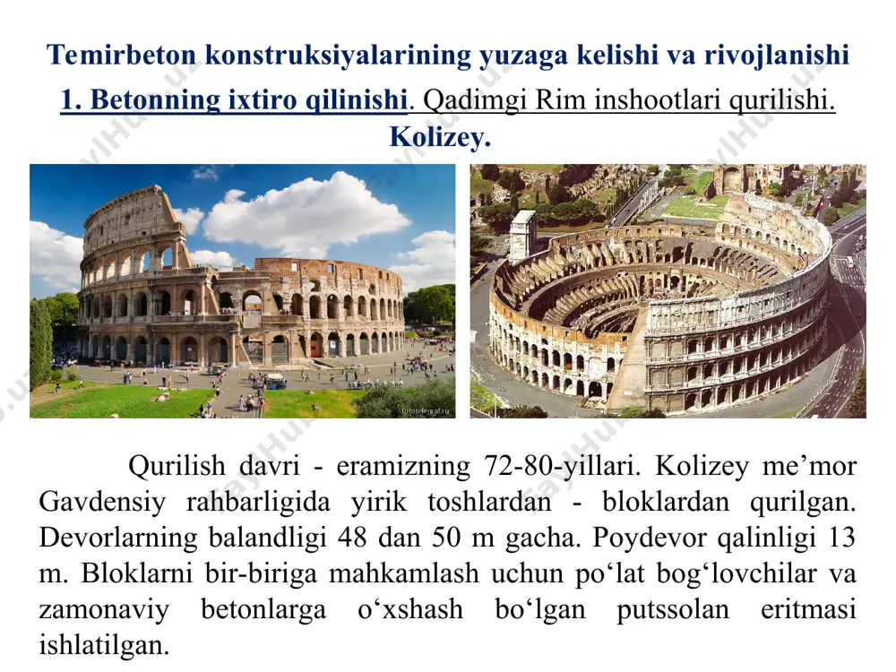 ‘lish ehtimoli. kamchiliklari: r с g =