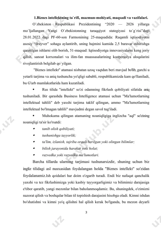 imizni nazorat qilish va boshqalar bilan til topishish darajasini hisobga oladi. kimni ishdan bo'shatishni va kimni yo'q qilishni hal qilish kerak bo'lganda, bu mezon deyarli asosiy mezonga aylanadi; kimni engil yurak bilan qo'yib yuborish kerak va kimni saqlash kerak; kimni hozirgi lavozimida saqlab qolish va kimni lavozimga ko'tarish kerak. yangi qoidalar ularning o‘rnida kim ko‘proq “yulduz” bo‘lishi va kim deyarli “relsdan chiqib ketishi”ni bashorat qilish imkonini beradi. ayni paytda qaysi sohada ishlayotganimiz muhim emas. ushbu qoidalar kelajakdagi yutuqlarimiz nuqtai nazaridan raqobatbardoshligimizni belgilaydigan xususiyatlarni ta'kidlaydi. ushbu qoidalar maktabda birinchi o'rinda turadigan qadriyatlarga deyarli aloqasi yo'q. eskirgan maktab standartlari shaxsiy muvaffaqiyatda akademik qobiliyat kam yoki umuman rol o'ynamasligini ta'kidlaydi. ammo hozir bizda berilgan vazifalarni bajarish uchun aql-zakovat va texnik bilim borligi tabiiy hol sifatida qabul qilinadi. yangi standart tashabbuskorlik va empatiya kabi shaxsiy fazilatlarga ustuvor ahamiyat berishga asoslangan. ya'ni empatiya, moslashish va ishontirish qobiliyatiga. bu mavsumiy sevimli mashg'ulot emas va zamonaviy patentlangan …