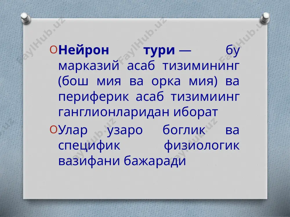 neyron turi - Page 4