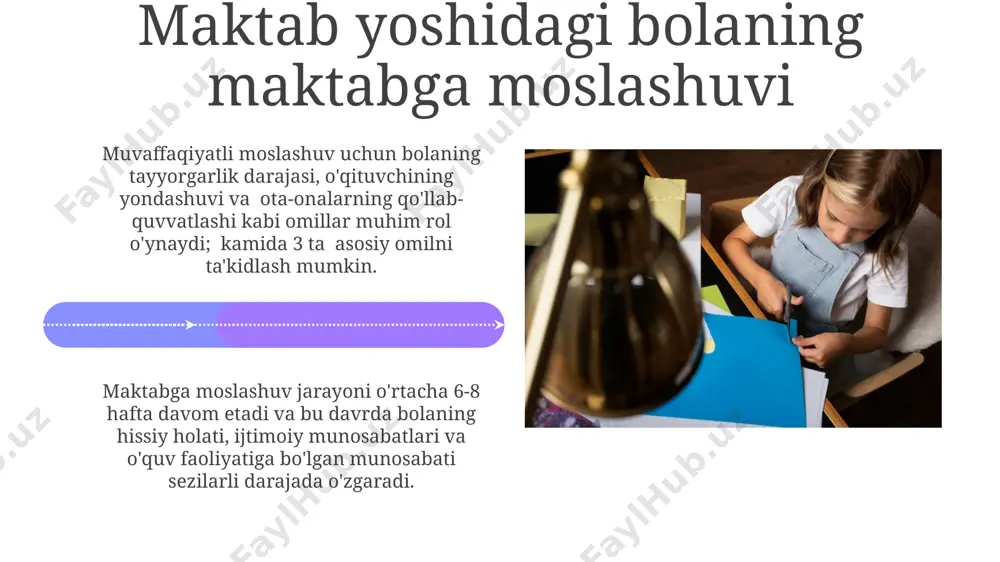k yoki qasddan chetlatish, bolaning o‘ziga bo‘lgan ishonchini pasaytirib, o‘qishga bo‘lgan qiziqishini 15-20% ga kamaytirishi mumkin. ijtimoiy-emotsional rivojlanishning muhim jihati sifatida, tengdoshlar bilan munosabatlar bolaning empatiya, muloqot va konfliktlarni hal qilish qobiliyatlarini 20-30% ga oshirishi mumkin. e'tiboringiz uchun rahmat @taqdimot_robot image4.jpg image5.jpg image6.jpg image7.jpg image8.jpg image9.jpg image10.jpg image11.jpg image12.jpg image13.jpg image14.jpg image15.jpg image16.jpg image17.jpg image1.jpeg image2.jpeg image3.jpeg