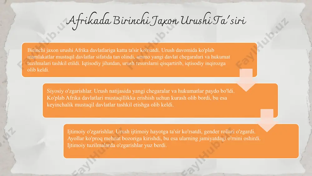 ovatsiyalarni rag'batlantirish lozim. image1.png image2.png image3.png image4.png image5.png image6.png image15.png image7.jpg image8.png image9.png image10.png image11.png image12.png image13.png image14.png image32.png image23.png image24.png image25.png image26.png image27.png image21.png image22.png