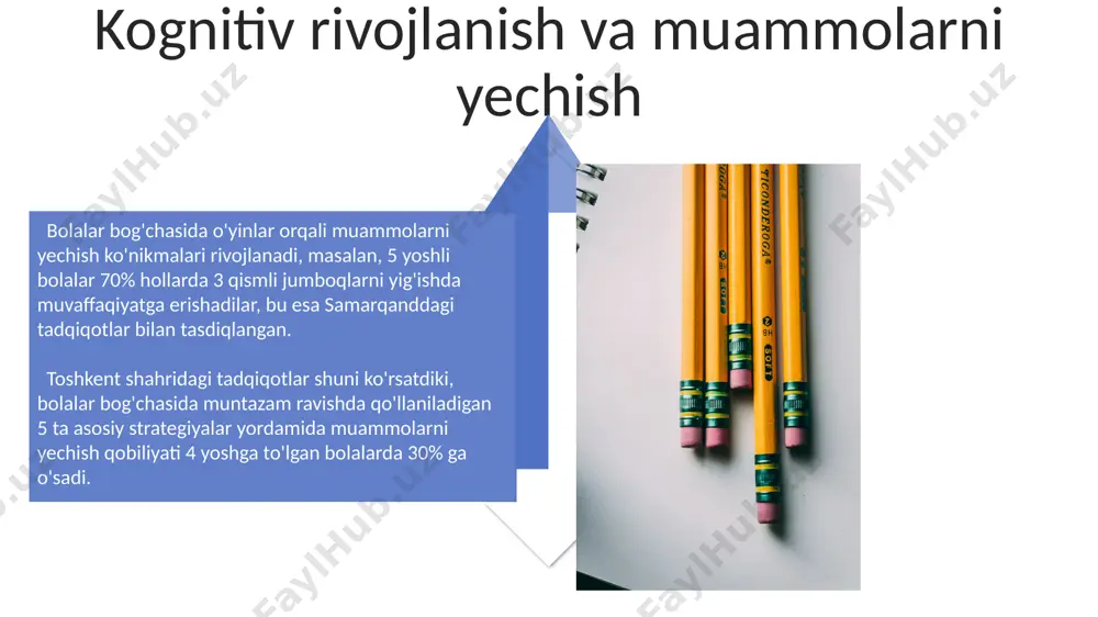 ahmat @taqdimot_robot image4.jpg image5.jpg image6.jpg image7.jpg image8.jpg image9.jpg image10.jpg image11.jpg image12.jpg image13.jpg image14.jpg image15.jpg image1.jpeg image2.jpeg