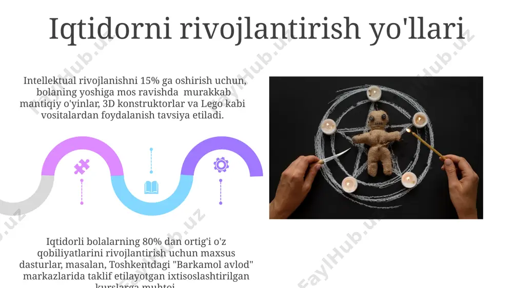 iqtidorlilik konsepsiyalari - Page 5