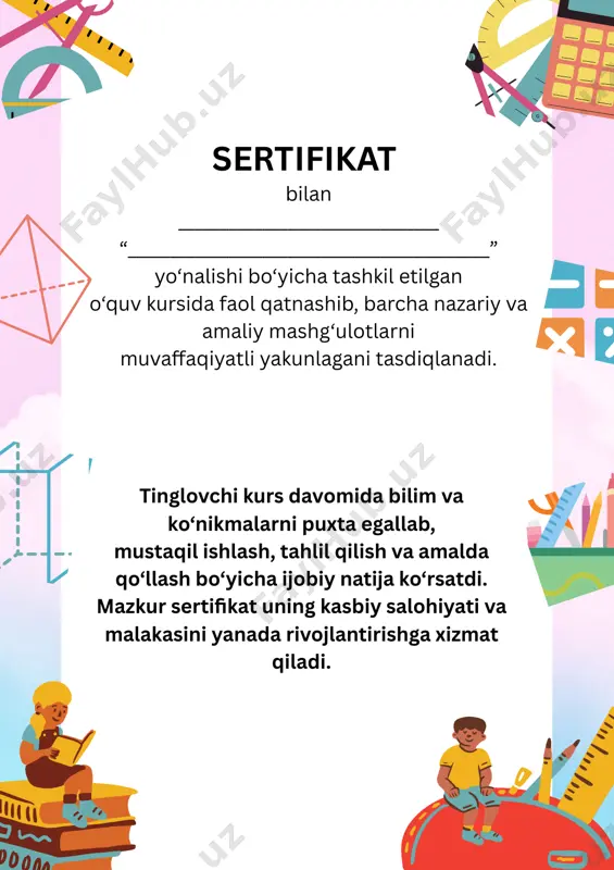 sertifikat - Page 2