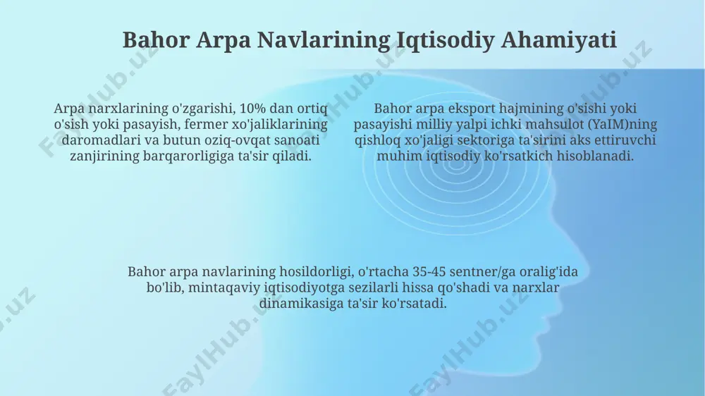 bahor arpa navlari - Page 4