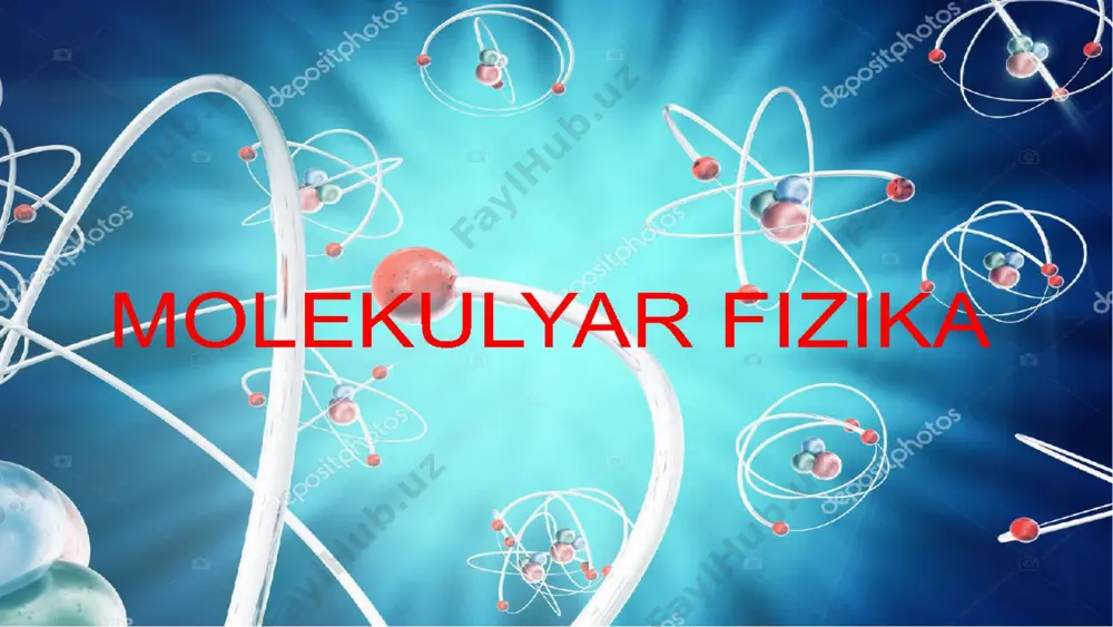 fizikaning tadqiqot metodlari 10-sinf,1-mavzu - Page 3
