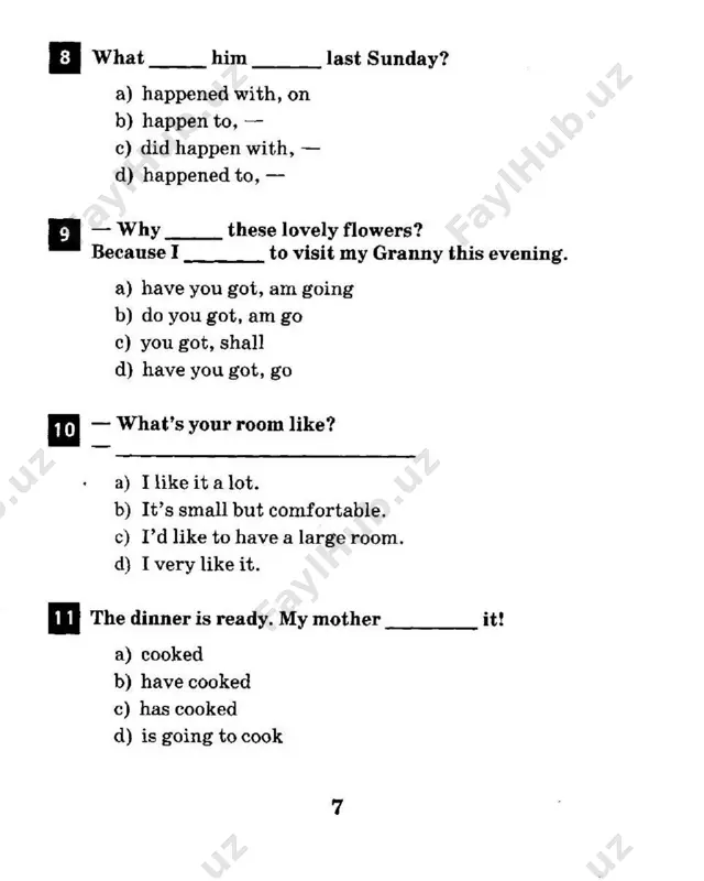 matn fayli - Page 4