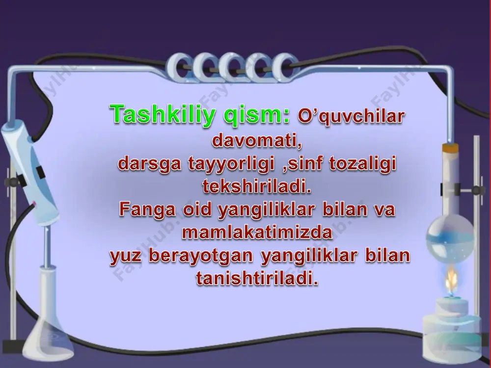 kimyoviy bog’lanish turlari. qutbli va qutbsiz kovalent bog’lanish - Page 5