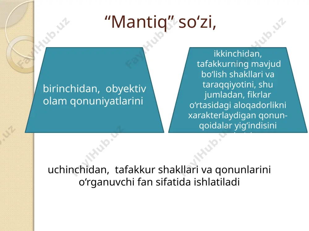 mantiq - Page 4