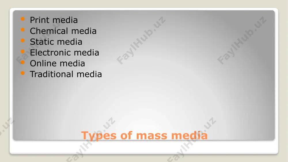 presentation - Page 4
