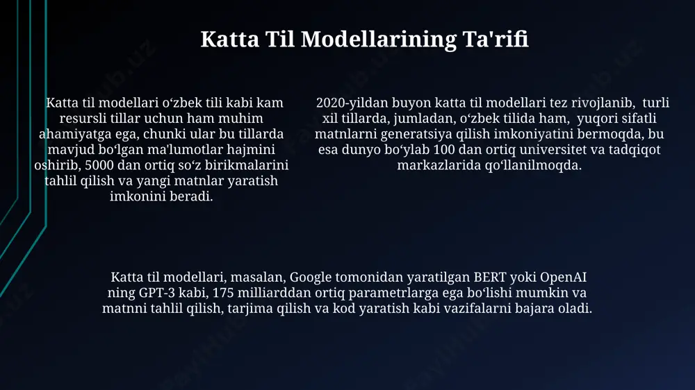 katta til modellari (ktm) - Page 5
