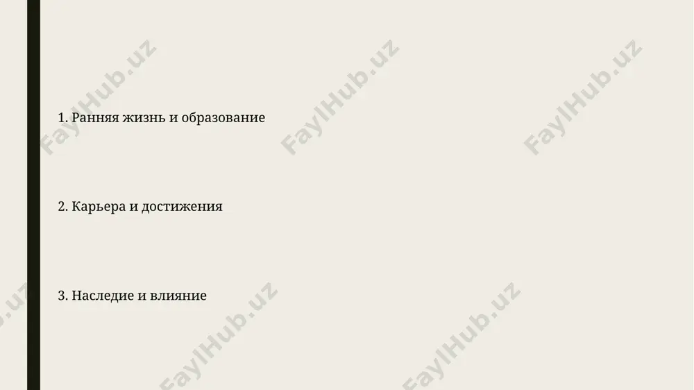 tuxtamurodova maftuna - Page 2