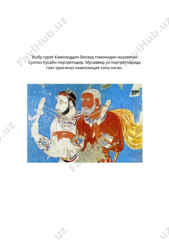 расмлар китоби - Page 5