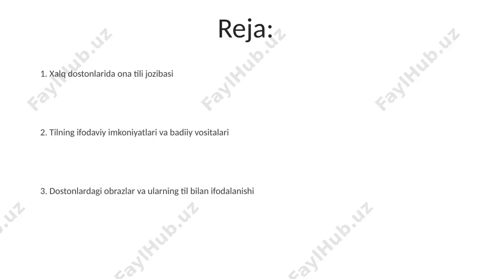 pomishning 7 ta o‘g‘li va 3 ta qizi borligi, ularning har biri o‘ziga xos jasur va fidoyi xarakterga ega ekanligi samarqand viloyati tarixi bilan chambarchas bog‘liq. “koroǵo‘zlon” dostonidagi salbiy qahramon – qoraqo‘zlonning 50 dan ortiq qo‘shinlari bilan olib borgan janglari va xorazm viloyati atroflarida bo‘lib o‘tgan qirg‘inlar, uning shafqatsiz xarakterini tasvirlaydi. kelajak avlod uchun ahamiyati navoiy viloyatida saqlanib qolgan "rustam va sohrab" dostonining 5 ta turli variantlari, turkiy tillarning leksik boyligi va fonetik xususiyatlarining o'zgarishlarini kuzatish imkonini beradi, shuning uchun til tarixi o'rganishda ahamiyati katta. xorazmda topilgan 20-asr boshlariga oid xalq dostonlari to'plamlari, o'zbek tili dialektlarining o'sha davrdagi holatini aks ettirib, tilning rivojlanish tarixini va uning geografik o'zgarishlarini o'rganish uchun qimmatli ma'lumotlar beradi. epik asarlarning zamonaviyligi “alpomish” dostonining 1200 yildan ortiq tarixiy qatlamiga ega boʻlishiga qaramay, uning qahramonlari va voqealari zamonaviy oʻquvchilar uchun ham, ayniqsa, yoshlar uchun qiziqarli va oʻrnak boʻla oladi, chunki bu doston milliy qadriyatlarni mujassamlashtiradi. navoiy viloyatida …