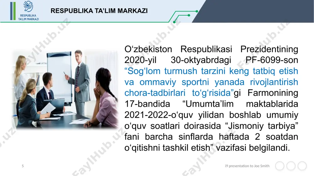 s/slidelayout43.xml.rels ppt/slidelayouts/_rels/slidelayout44.xml.rels ppt/slidelayouts/_rels/slidelayout45.xml.rels ppt/slidelayouts/_rels/slidelayout46.xml.rels ppt/slidelayouts/_rels/slidelayout47.xml.rels ppt/slidelayouts/_rels/slidelayout48.xml.rels ppt/slidelayouts/_rels/slidelayout49.xml.rels ppt/slidelayouts/_rels/slidelayout50.xml.rels ppt/slidelayouts/_rels/slidelayout51.xml.rels ppt/notesmasters/notesmaster1.xml ppt/commentauthors.xml ppt/diagrams/_rels/drawing4.xml.rels ppt/theme/theme1.xml ppt/media/image34.png ppt/theme/theme2.xml ppt/theme/theme3.xml ppt/media/image3.jpeg ppt/media/image5.jpg ppt/media/image6.png ppt/media/image8.jpg ppt/media/image10.jpeg ppt/diagrams/layout1.xml ppt/diagrams/quickstyle1.xml ppt/diagrams/colors1.xml ppt/diagrams/drawing1.xml ppt/media/image11.jpeg ppt/media/image12.jpeg ppt/diagrams/layout2.xml ppt/diagrams/quickstyle2.xml ppt/diagrams/colors2.xml ppt/diagrams/drawing2.xml ppt/media/image33.jpeg ppt/media/image32.jpeg ppt/media/image31.jpeg ppt/diagrams/drawing4.xml ppt/diagrams/colors4.xml ppt/diagrams/quickstyle4.xml ppt/diagrams/layout4.xml ppt/media/image30.jpeg ppt/diagrams/drawing3.xml ppt/diagrams/colors3.xml ppt/diagrams/quickstyle3.xml ppt/diagrams/layout3.xml ppt/media/image29.jpeg ppt/media/image25.jpeg ppt/media/image24.jpeg ppt/media/image23.jpeg ppt/media/image22.jpeg ppt/media/image21.jpeg ppt/media/image19.jpeg ppt/media/image18.jpeg ppt/notesmasters/_rels/notesmaster1.xml.rels ppt/diagrams/drawing7.xml ppt/diagrams/drawing6.xml ppt/diagrams/layout8.xml ppt/diagrams/quickstyle8.xml ppt/diagrams/colors8.xml ppt/diagrams/drawing8.xml ppt/diagrams/colors6.xml ppt/diagrams/layout9.xml ppt/diagrams/quickstyle9.xml ppt/diagrams/colors9.xml ppt/diagrams/drawing9.xml ppt/diagrams/quickstyle6.xml ppt/diagrams/layout10.xml ppt/diagrams/quickstyle10.xml ppt/diagrams/colors10.xml ppt/diagrams/drawing10.xml ppt/diagrams/layout6.xml ppt/diagrams/layout11.xml ppt/diagrams/quickstyle11.xml ppt/diagrams/colors11.xml p