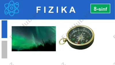 fizika — PPTX