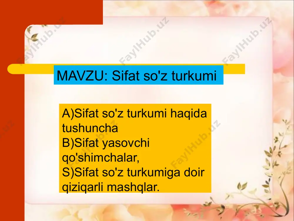 sifatso’zturkumi - Page 5
