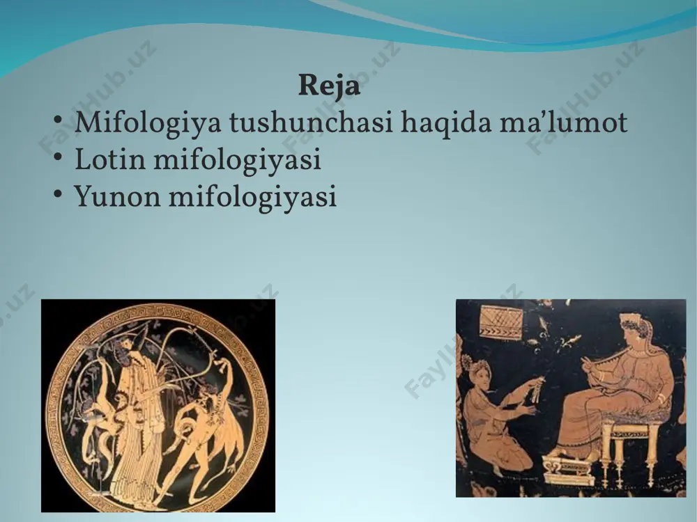 n, olmon, kelt va baltiy guruhlari barcha tillari, shuningdek slavyan, fin-ugor, turk, semit va eron guruhlarining ayrim tillari, alban, bask tillari, shuningdek ayrim hindi-xitoy (vetnam tili), myanma tillari, zond arxipelagi va filippin, afrika (saxara janubi), amerika, avstraliya va okeaniya koʻpchilik tillari foydalanadilar. lotin tilining dunyo bo’ylab tarqalishi buqrot ta’limoti buqrot – yevro tibbiyoti otasi bo’lib, taxminan milod-dan avvalgi 460-370-yillarda yashab, ijod qilgan. uning asarlarida ilmiy tibbiy atamashunoslik boshlanishi aniqlang. buqrot o’z asarlarida qo’llagan atamalar-ning katta qismi xalqaro tibbiy lug’atga kiritilgan. yunonistonda mashhur boʻlgan shifokor gippokratlar sulolasining oʻn sakkizinchi avlodi. gipokrat asarlari gʻarb va sharq vrachlari qoʻlida moʼtabar qo’llanma kitobi boʻlib keldi. gipokratga 75 ga yaqin asar nisbat beriladi. "majmuayi buqrotiya" ("buqrot toʻplami") nomi bilan mashhur boʻlgan bu asarlarning aksaryatini gipokrat vafotidan keyin oʻgʻillari va shogirdlari yozgan. forum yozuvi forum yozuvi ( "qora tosh") eng qadimgi lotin yozuvlaridan biri, miloddan avvalgi vi asrga oid yozuv hidoblanadi. tartibsiz bo'lsa ham bizning davrgacha …