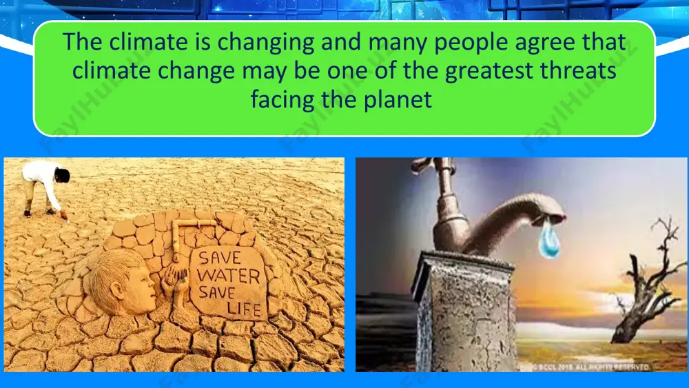 global environmental problems - Page 5