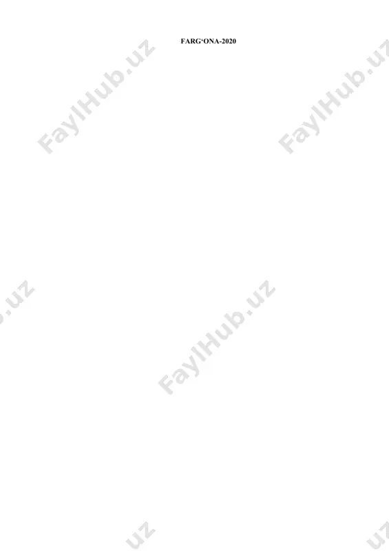 doshlari yuksak baholaydilar, u haqda ko’plab fikr mulohazalarini juda katta ehtirom bilan bayon qiladilar. jumladan, fayzulla xo’jayev turkiston jadidchilik harakati tarixini yozganda behbudiyga shunday bahoberadi: «turkistonning ayrim jadidlari... buxoro va turkiston jadid tashkilotlari o’rtasidagi tafovutlarga qaramay bir qancha qulayliklarga erishish uchun butun kuchlarini sarfladilar. bu borada mahmudxo’ja behbudiyning eslamasdan o’tib bo’lmaydi. siyosiy, ijtimoiy faoliyati va bilimining kengligi jihatidan turkistonning o’sha vaqtdagi jadidlaridan unga teng keladigan kishisi bo’lmasa kerak...» 1929-yilda qozonda bosilib chiqqan «o’zbek adabiyoti» kitobida esa «o’zbek milliy adabiyotining negiz toshini behbudiy bilan fitrat qo’yib berdi» degan e’tirofga duch kelamiz. bu gaplar haqiqatedi. mana shunday ziyoli insonlar tomonidan yaratilgan sahna asarlarini umumta’lim maktablarda o‘qitish va o‘quvchiga tushunarli qilib yetkazib berish o‘qituvchidan katta bilim va mahorat talab qiladi. milliy uyg’onish, millatning o’zligini anglash jarayoni, mazkur davr adabiyoti ruhi va mazmunini tashkil qildi. buni adabiyotshunoslik o’tgan asrning 20-yillaridayoq e’tirof etgan edi.milliy uyg’onish birgina adabiyot doirasida qolgani yo’q, ijtimoiy turmushning barcha qatlamlarini qamrab …