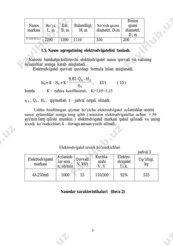 60 200 250 380/660 93.5 93.5 94 94 1100 1355 1570 1570 a3-315s1-4 a3-315s2-4 a3-315m-4 a03-315s4 a03-315m4 a03-355s4 1500 132 160 200 160 200 250 220/380 92.8 93 93.5 93.5 94 94.5 770 850 950 1065 1195 1455 10