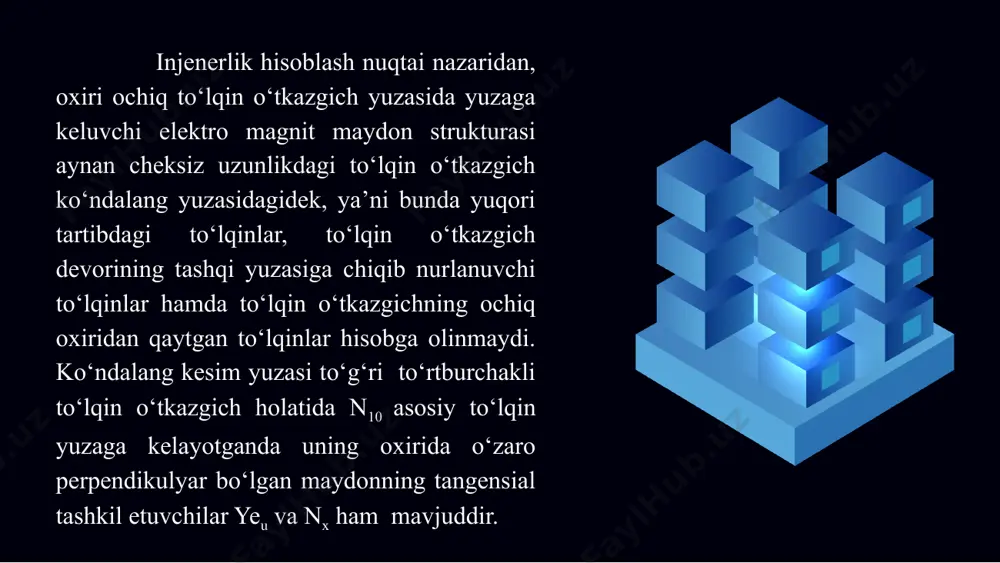 e4.png image5.png image6.png image7.jpg image8.png image9.png