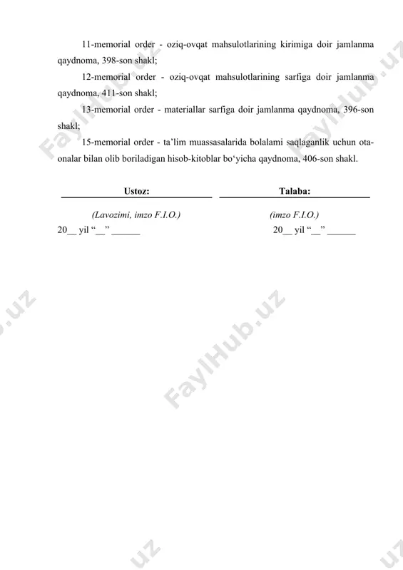 amaliy ishlar/iqtisodiyot - Page 3