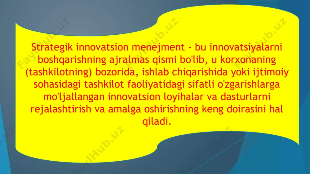 hududiy strategiyaning roli - Page 3
